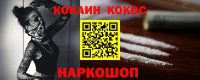 МДПВ Владикавказ