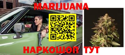 МДПВ Владикавказ
