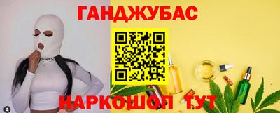 МДПВ Владикавказ