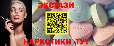 МДПВ Владикавказ