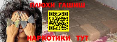 МДПВ Владикавказ