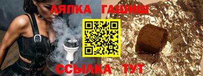 МДПВ Владикавказ