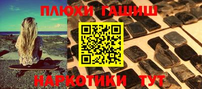 МДПВ Владикавказ