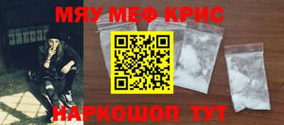 МДПВ Владикавказ