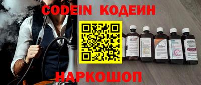 МДПВ Владикавказ